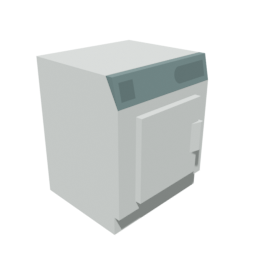 Dryer